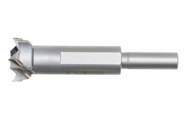 Wiertła do agregatu wiertarskiego Cabineo Ø15 mm HW RL/LL