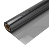 Folia do przyciemnienia szyb grafitowa Rojalcar 15% szer. 1524 mm x 31,00 m