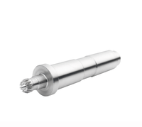 10 mm, MK2