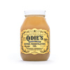 Olej wysokiej penetracji Odie’s – 946 ml