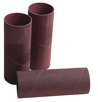 Tulejka szlifująca 50 x 230 mm P80 (JOVS-10 / JWS-34 KX)