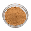 Perski pomarańczowy (Chowda) pigment do olejów do drewna Mr. Cornwall - 266 ml