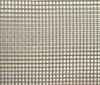 Rolka moskitiery z włókna szklanego szara miękka szer. 1.0 m 18x16x0.2 mm - 30.0 mb