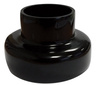 Redukcja Ø100-63 mm (4"-2.5")