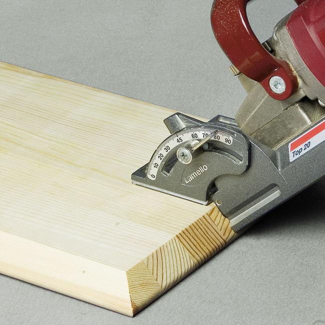 Rozłączne obce pióro do dużych obciążeń METAL – 250 par