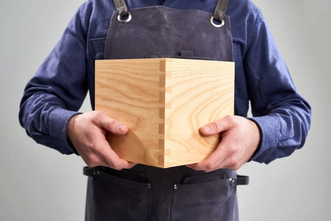 Szablony typu "jaskółczy ogon" 8 sztuk z PCV