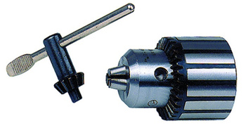 Uchwyt wiertarski 1.0-16 mm, B18