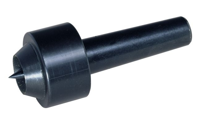 Obrotowy kieł centrujący  MK-2