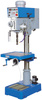 BX-840VADT Bezstopniowa wiertarka kolumnowa 400V