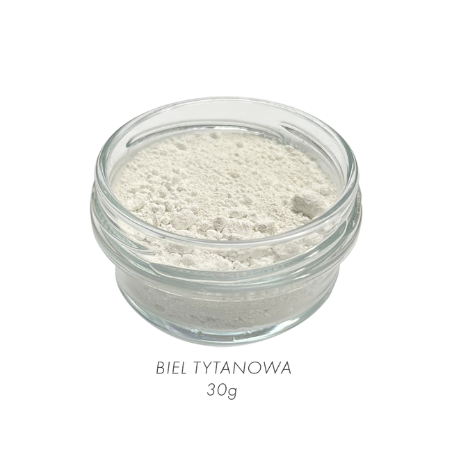 Brązowy Esspresso pigment do olejów do drewna Mr. Cornwall - 30g
