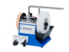 Ostrzarka wodna, wolnoobrotowa 120W ⌀200 mm T-4 TORMEK