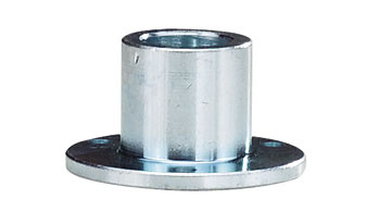 Wkładka do docisku SB