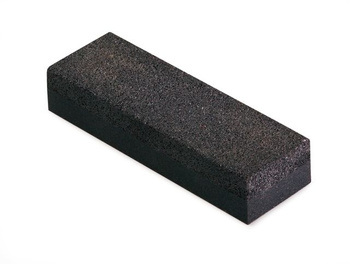 Sztyft czyszczący (JSSG-10)