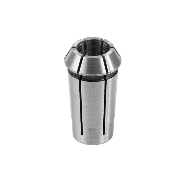 Tuleja zaciskowa standard OZ 8 w średnicach ⌀ 2-10 mm