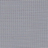 Poliester 6043-1472 szary, szer. 153 cm, rolka = 100 metrów bieżących