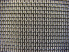 Rolka moskitiery, siatki XTRA Strong mocna czarna szer. 91.0 cm - 30.5 mb