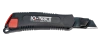 Nóż do tapet, segmentowy 18mm Performance IQ TOOLS