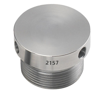 Przejściówki do uchwytów tokarskich Record Power SC1 i SC4