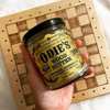 Maść naturalna do drewna Odie’s – 266 ml