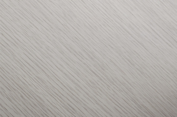 Folia naturalny dąb drewno - wykończenie dekoracyjne drewnopodobne