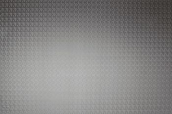 Folia srebrna kratka typ 2 - metaliczna / deco