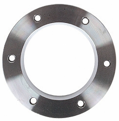 Pierścień tarczy mocującej  ? 100mm (szczęki typ C)