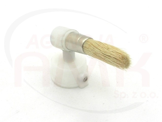 Dysza klejowa - pędzel śr. 10 mm