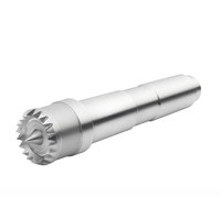 22 mm, MK2