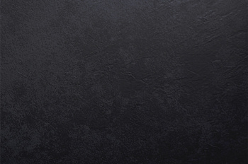 Folia ciemnoszara efekt betonu - kamień naturalny / mineral