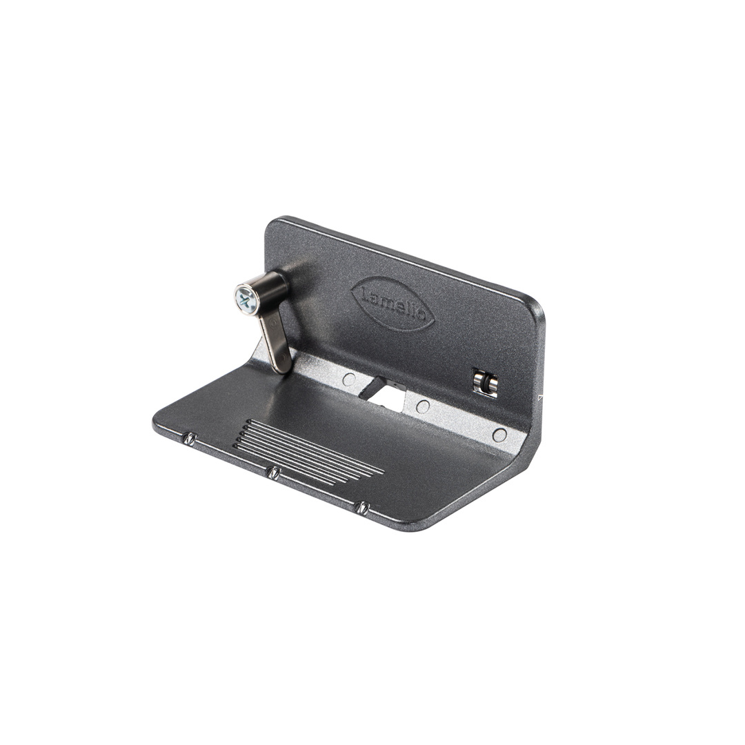 SHINPINARELLO ラザ RAZHA | ピナレロジャパン オフィシャルサイト