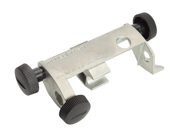 Przyrząd do wyrównywania kamienia szlifierskiego TT-50 Tormek