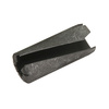 Kołek meblowy Ø8x35 mm TUCK ze stali sprężynowej