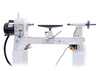 Tokarka do drewna Twister FU-180