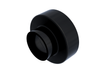 Redukcja Ø100-63 mm (4"-2.5")