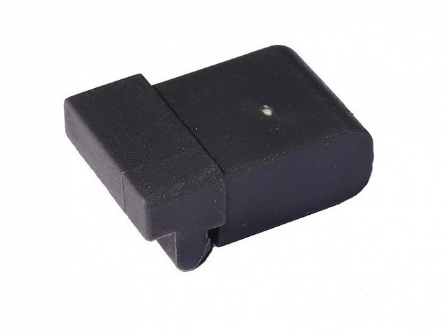 Zapinka poprzeczki do mosktitiery A4