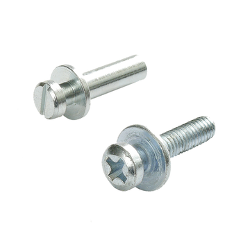 Śruby Modular 2066 + 2069