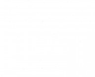 Folia gładka Przeźroczysta