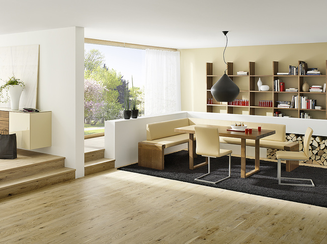 Złącze ZIPBOLT 100 Mini Ultra Slim