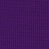 Poliester 3582-1473 fioletowy, szer. 153 cm, 1 metr bieżący