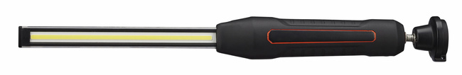 Lampa ręczna LED Illumine 700 RE