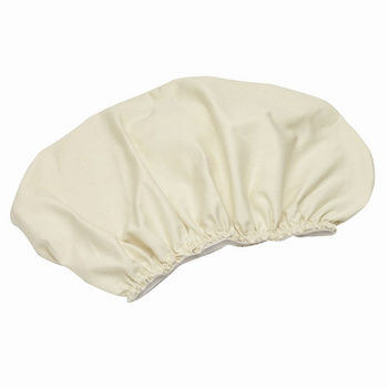 Filtr wstępny materiałowy nakładany na filtr główny DX1500F do drobnego pyłu np. z MDF (DX1000, RSDE1, RSDE2, RSDE2-A)