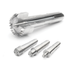 Sprężynowy kieł zabierakowy wielozębny 16 mm MK2 Coronet Hawk