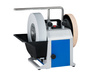 Ostrzarka wodna, wolnoobrotowa 200W ⌀250 mm T-8 TORMEK