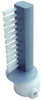 Szczotka 40 mm