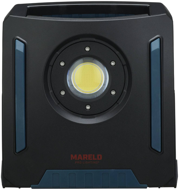 Lampa robocza LED Bany 6000 APP