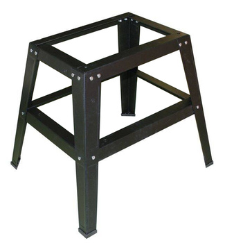 Otwarta podstawa pod maszynę JWP-12