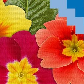 Poliester 3582-0011 biały, szer. 123 cm, 1 metr bieżący