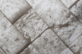 Folia szara - kamień naturalny / mineral