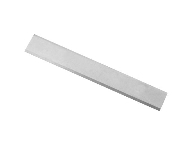 Noże HSS 260x25x3mm (komplet 3 szt. do JPT-260)
