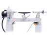 Tokarka do drewna Twister FU-180